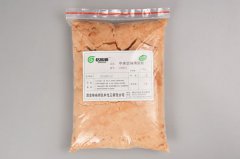 使用專業(yè)清洗劑對(duì)空調(diào)有何益處